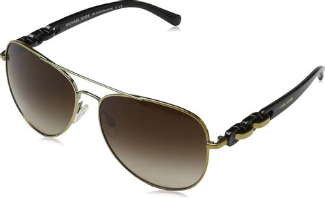 Michael Kors PANDORA MK1015 Sunglasses 112813